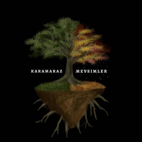 Mevsimler (Explicit)