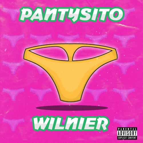 Pantysito