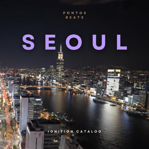 Seoul (Instrumental)