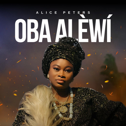 Oba Alewi