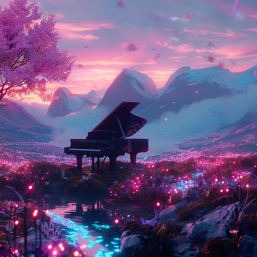 Momentos Relajantes: Música Tranquila De Piano Para Desconectar