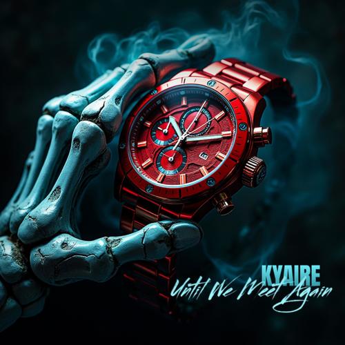 Until We Meet Again (Explicit)