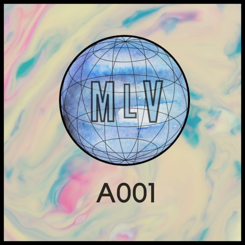 A001