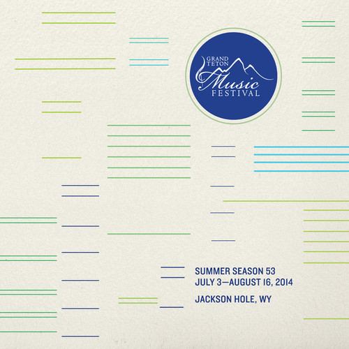 Summer Season 53