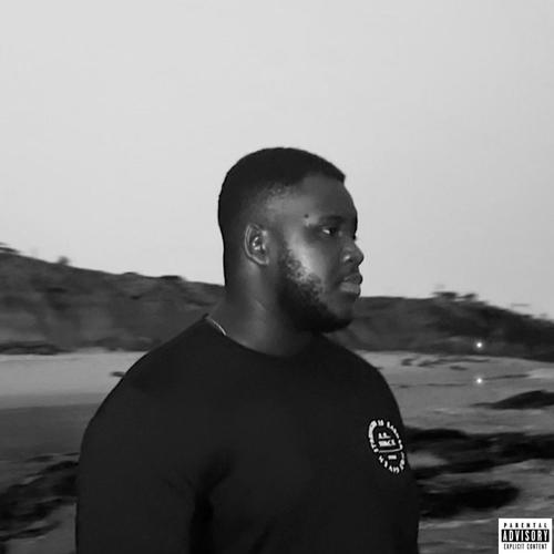 +233 (Accra Freestyle) [Explicit]