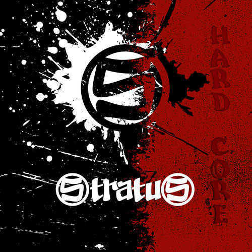 Hard Core (Explicit)