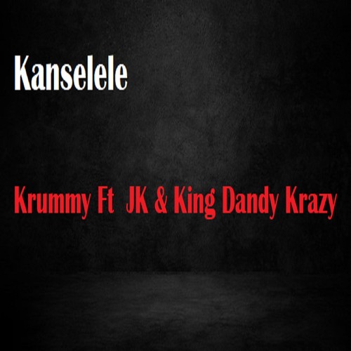 Kanselele