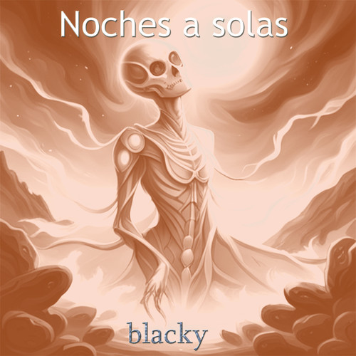 Noches a Solas
