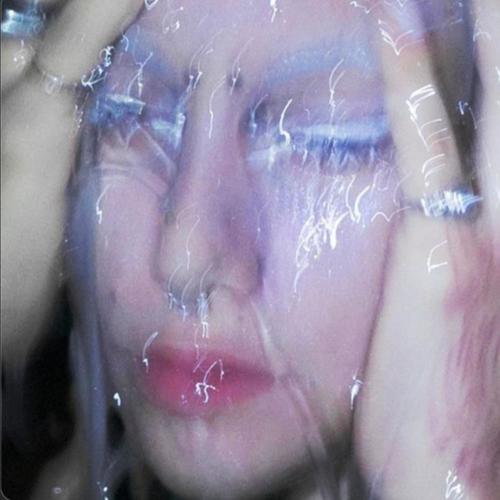 to' mi loveee (う-´) づ︻╦̵̵̿╤── [Explicit]