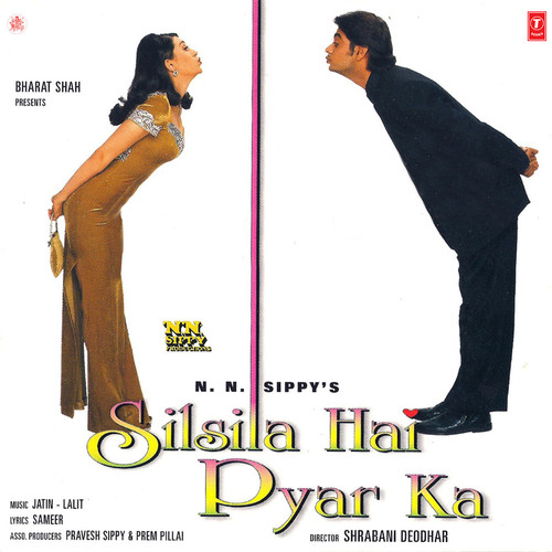 Silsila Hai Pyar Ka
