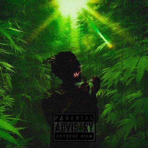 Cali Connect (Explicit)