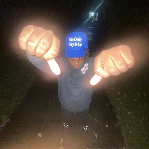 Truth be told (Explicit)