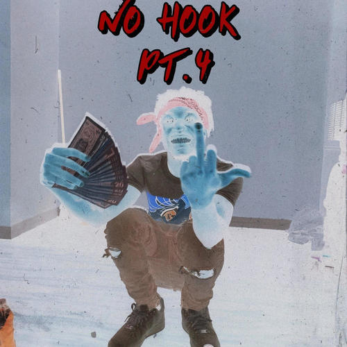 No Hook P4 + (Explicit)