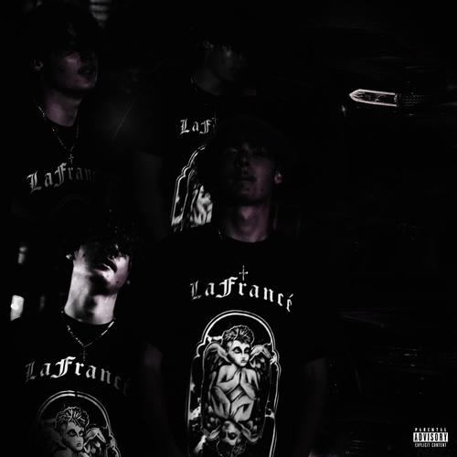 2 tune (feat. KD!) [Explicit]