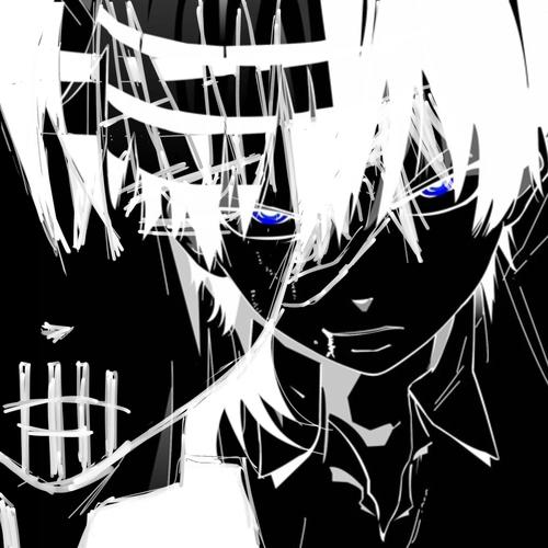 TWO TOOLS (Death The Kid) [Explicit]