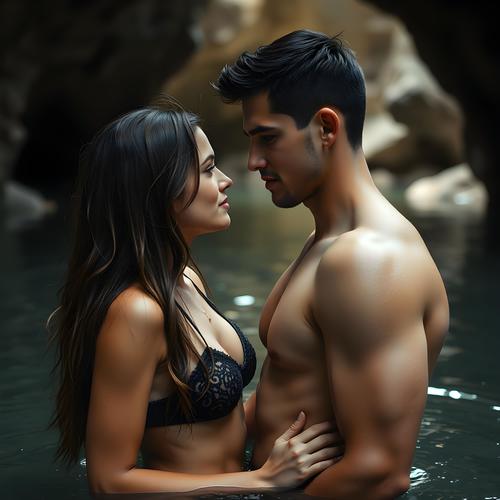 No artist music spune-mi ca ma vrei