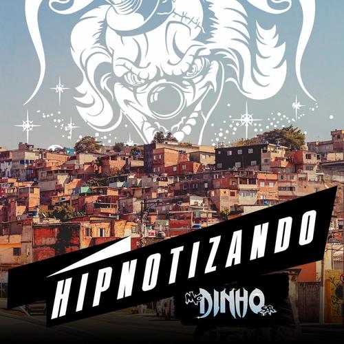 Hipnotizando (Dj Alle Mark)