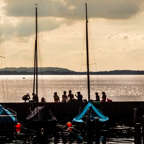 Instant Summer Fun Mix - Essential Listening for Epic Vibes & Total Chillout and Relaxation