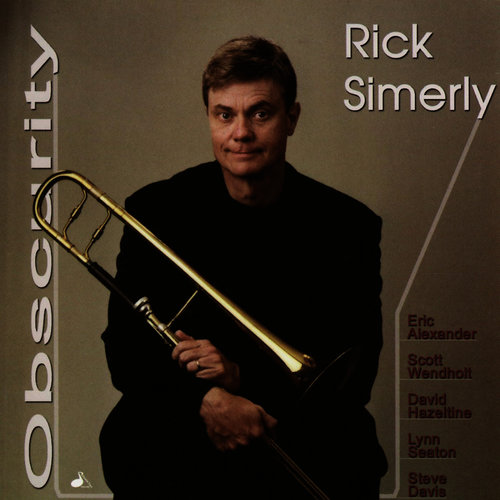 Obscurity
