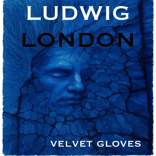 Velvet Gloves (Live)