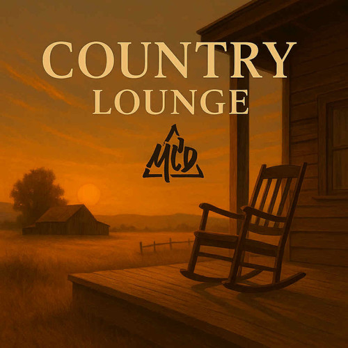 Country Lounge