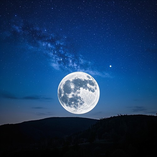 INGATLAH SENYUM DAN CINTAKI