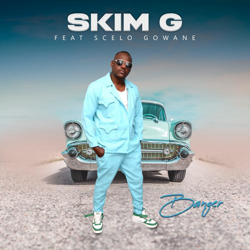 Banger (feat. Scelo gowane)