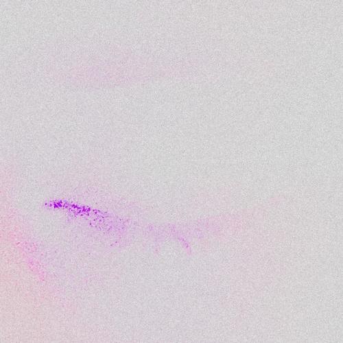 No Way (Explicit)