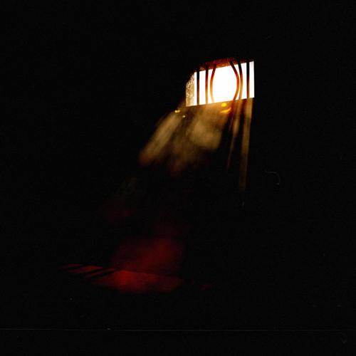 L (Explicit)