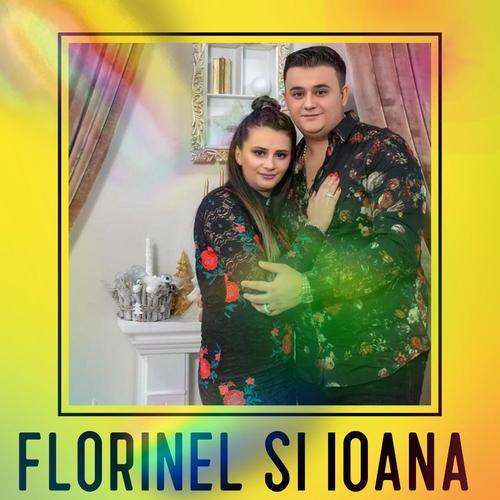 Florinel si Ioana