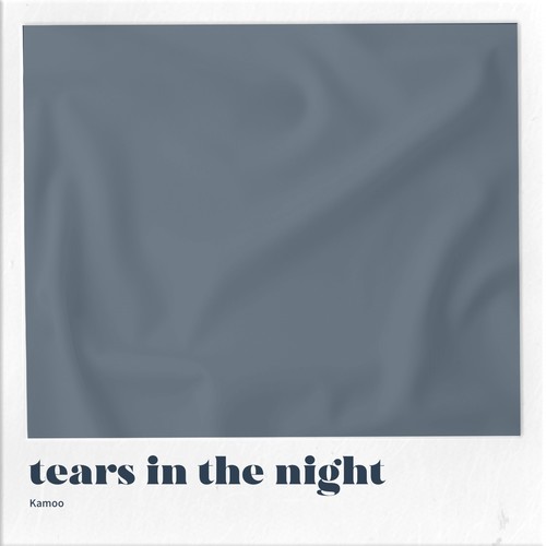 tears in the night