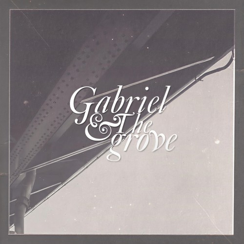 Gabriel & the Grove