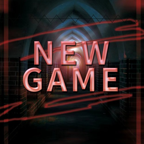 New Game