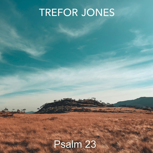Psalm 23