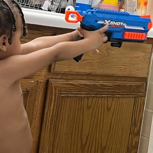 Bad Ho Obesession (Explicit)