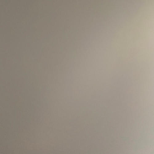 Trackphone (Explicit)