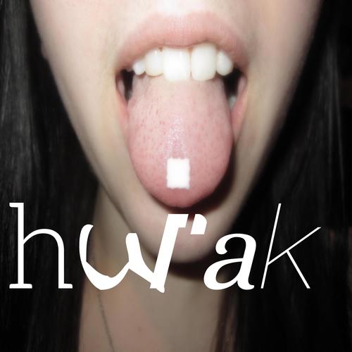 project x (Explicit)