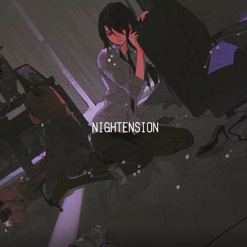 nightension