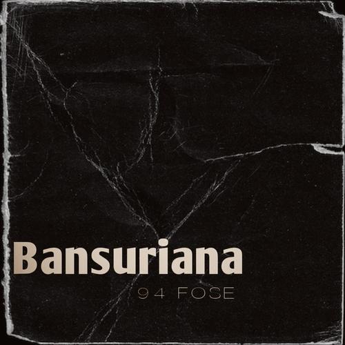 Bansuri 22 (feat. Mish Mellow & Meneer Holtz)