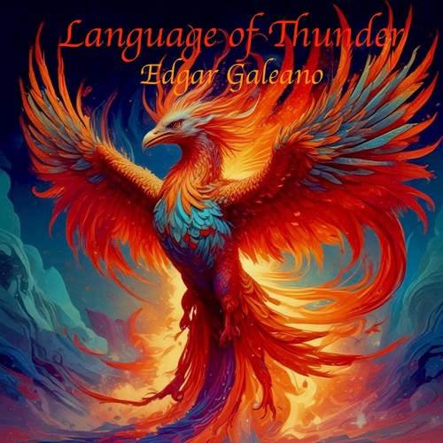 Language of Thunder