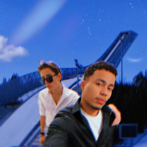 Westside Boyz (feat. JABS)