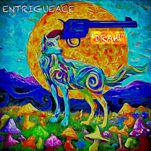 DRAW (Explicit)