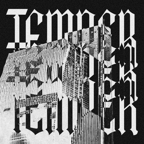 TEMPER