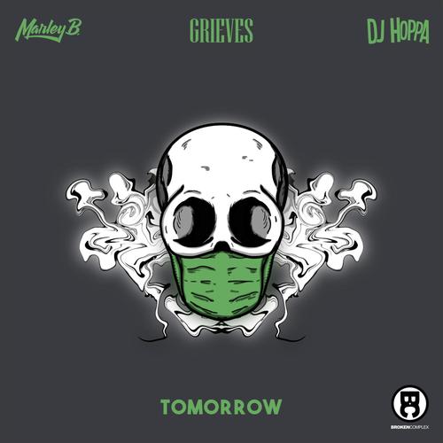 Tomorrow (Explicit)