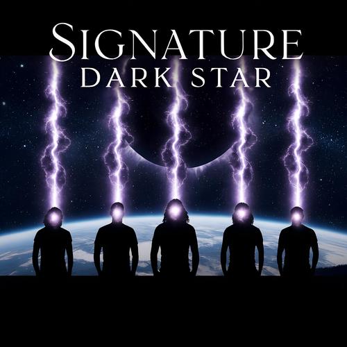 Dark Star (Explicit)