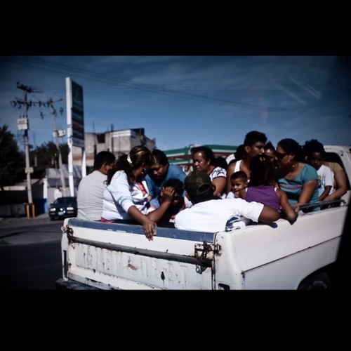 GET IN WHERE YOU FIT IN | EBK Simba, Serbzz (Explicit)