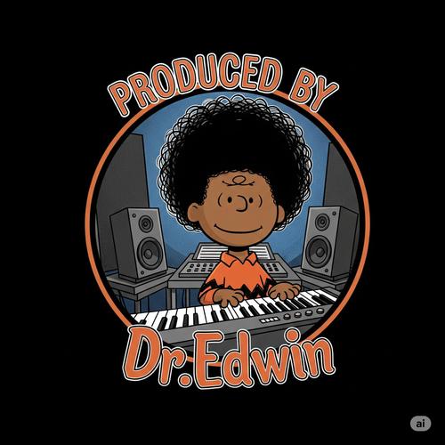 Bay Area x larry june Type beat