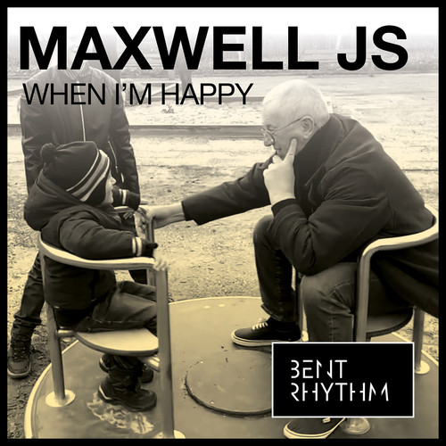 When I'm Happy