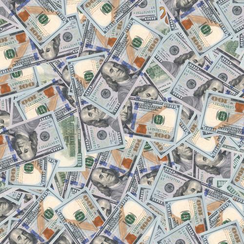 RICH FLEX (Explicit)