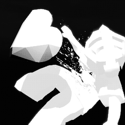 takemyheart (Explicit)